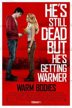 WarmBodies-poster