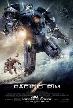PacificRim-poster