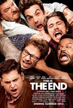 ThisIsTheEnd-poster