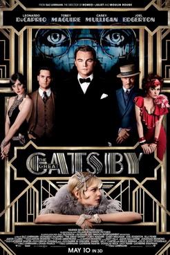 GreatGatsby-poster