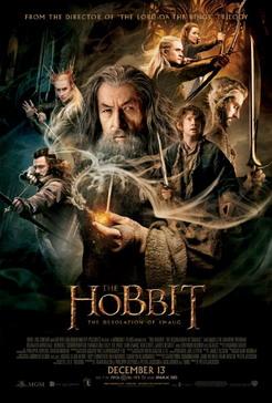 Hobbit2-poster