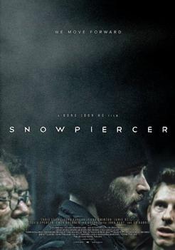 Snowpiercer-poster