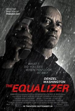 Equalizer_poster