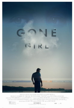GoneGirl-poster