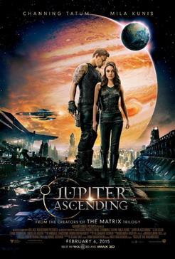 JupiterAscending-poster