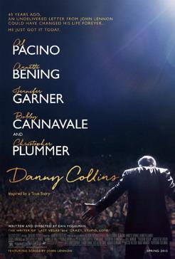 DannyCollins-poster
