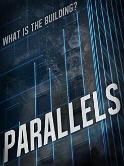 Parallels-poster