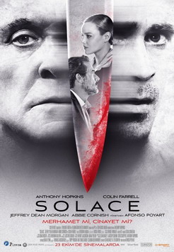 Solace-poster