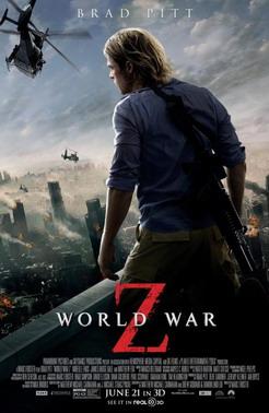 WorldWarZ-poster
