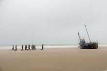 Dunkirk07