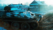 T-34-02