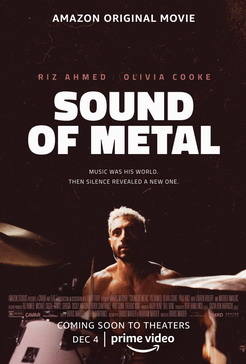 SoundOfMetal-poster
