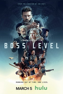BossLevel-poster