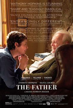 Father-poster