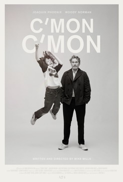 Cmon-poster
