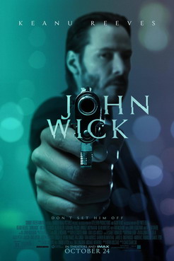 JohnWick-poster