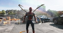 SpidermanNoWayHome-06