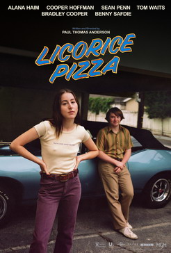 LicoricePizza-poster.jpg