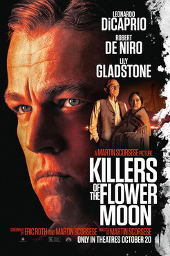 KillersOfFlowerMoon-poster