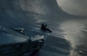 BladeRunner2049-06