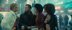 BladeRunner2049-07