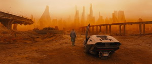 BladeRunner2049-08