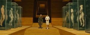 BladeRunner2049-09