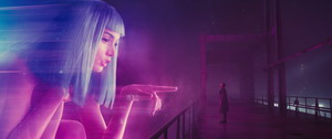 BladeRunner2049-10
