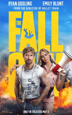 Fallguy-poster