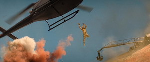 Fallguy06