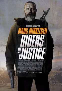 RidersOfJustice-poster