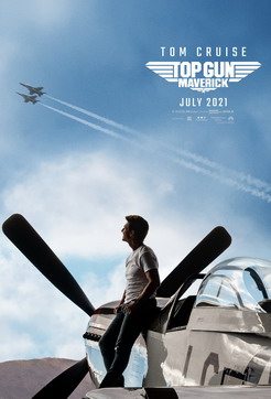 TopGun2-poster.jpg
