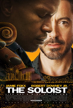 soloist-poster.jpg