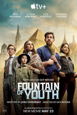 FountainOfYouth-poster