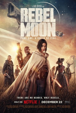 Rebel Moon1-poster