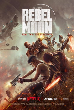 Rebel Moon2-poster