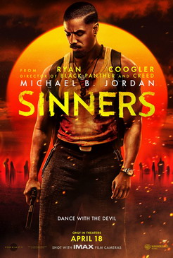 Sinners-poster