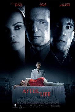 AfterLife-poster