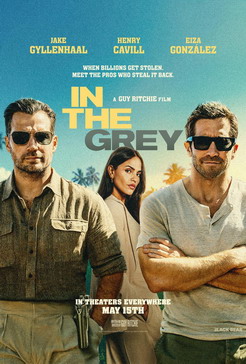 InTheGrey-poster