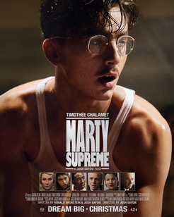 MartySupreme-poster