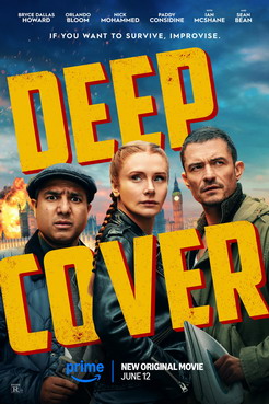 DeepCover-poster