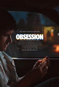 Obsession-poster