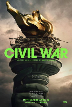 CivilWar-poster