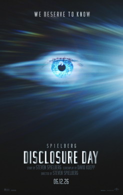 DisclosureDay-poster