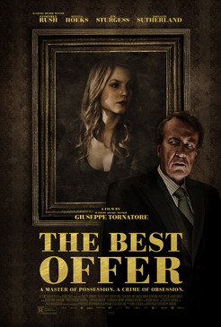 BestOffer-poster