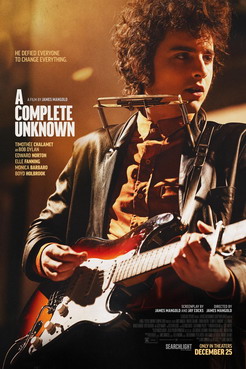 CompleteUnknown-poster